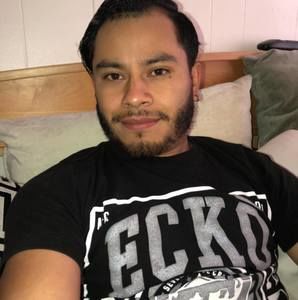 Meet your Posher, Lucio